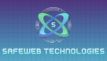 safewebtechnologies.com